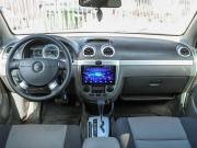 Chevrolet Lacetti I Ижевск  - изображение 29