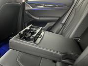 BMW X4 II (G02) Рестайлинг Москва  - изображение 33