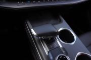 Changan UNI-S (CS55 Plus) I Ульяновск  - изображение 42