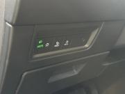 Volkswagen Touareg III Барнаул  - изображение 54