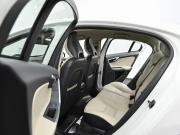 Volvo S60 II Москва  - изображение 22