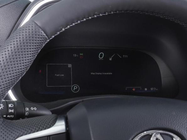 Toyota Highlander IV (XU70) с пробегом 2026 года, цена 5 699 000 рублей, 57 км, внедорожник, Автокод Объявления