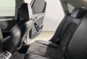 Audi A4 IV (B8) Рестайлинг Саранск  - изображение 48