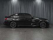 BMW 3 серии VII (G2x) Ставрополь  - изображение 30