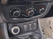 Renault Duster I Рестайлинг Смоленск  - изображение 23