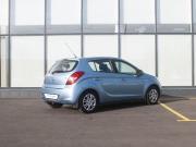 Hyundai i20 I Курган  - изображение 24