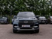 Chery Tiggo 8 I Санкт-Петербург  - изображение 20