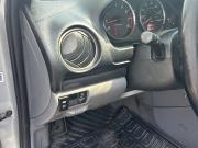 Mazda 6 I (GG) Кемерово  - изображение 60