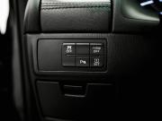 Mazda 6 III (GJ) Рестайлинг Красноярск  - изображение 52