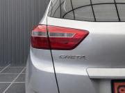 Hyundai Creta I Пермь  - изображение 58
