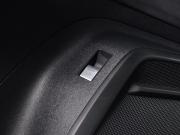 Audi Q6 Кемерово  - изображение 63