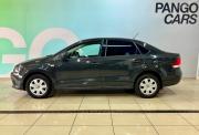 Volkswagen Polo V Рестайлинг Набережные Челны  - изображение 25