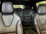 Haval F7 II Апатиты  - изображение 59