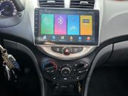 Hyundai Solaris I Ярославль  - изображение 34