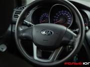 Kia Rio III Москва  - изображение 28