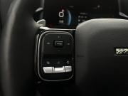 Haval Dargo Санкт-Петербург  - изображение 30