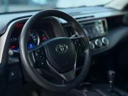 Toyota RAV4 IV (XA40) Ижевск  - изображение 36