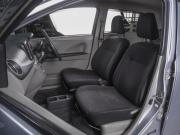 Daihatsu Mira e:S I Рестайлинг Ростов-на-Дону  - изображение 23
