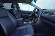 Toyota Camry VII (XV50) Рестайлинг 2 Ульяновск  - изображение 44