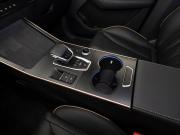 Omoda C5 I Москва  - изображение 44