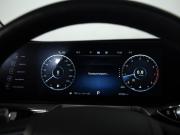 Chery Arrizo 8 Санкт-Петербург  - изображение 46