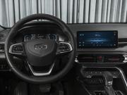 Kaiyi E5 Ставрополь  - изображение 44
