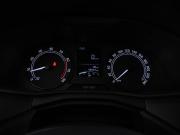 Skoda Rapid II Москва  - изображение 34