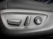Toyota Land Cruiser 300 Series Москва  - изображение 51