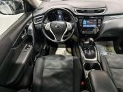 Nissan X-Trail III Курск  - изображение 31