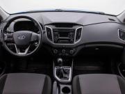Hyundai Creta I Москва  - изображение 30