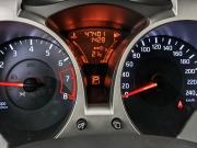 Nissan Juke I Москва  - изображение 42