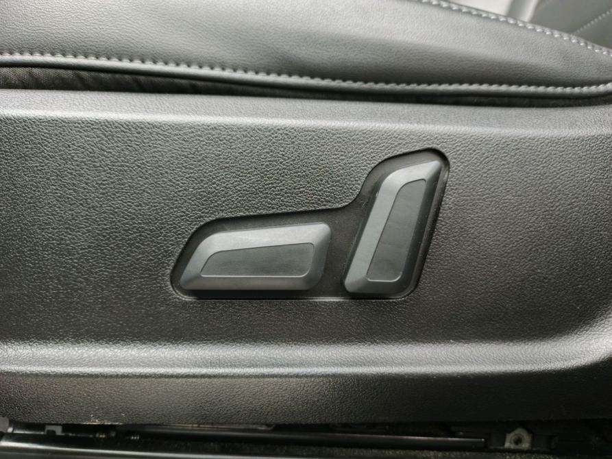 Haval F7 I Санкт-Петербург  - изображение 25