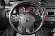 Kia Rio II Рестайлинг Тюмень  - изображение 33