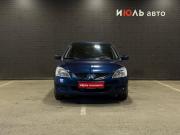 Mitsubishi Lancer IX Челябинск  - изображение 17