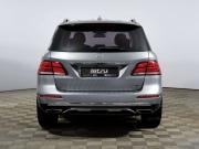 Mercedes-Benz GLE I (W166) Санкт-Петербург  - изображение 27
