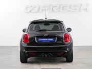 Mini Hatch III (F55/F56) Москва  - изображение 24