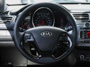 Kia Rio III Рестайлинг Ставрополь  - изображение 35