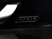 Geely Monjaro I Санкт-Петербург  - изображение 53