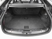 BMW 5 серии VI (F10/F11/F07) Ставрополь  - изображение 52