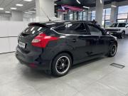 Ford Focus III Казань  - изображение 29