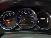 Renault Logan II Рестайлинг Ставрополь  - изображение 33