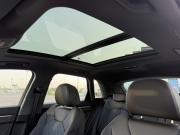 Audi Q3 II (F3) Казань  - изображение 54