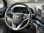 Chevrolet Orlando I Самара  - изображение 27
