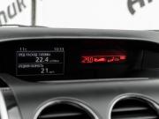 Mazda CX-7 I Рестайлинг Екатеринбург  - изображение 49