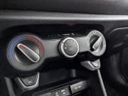 Kia Picanto III Москва  - изображение 44
