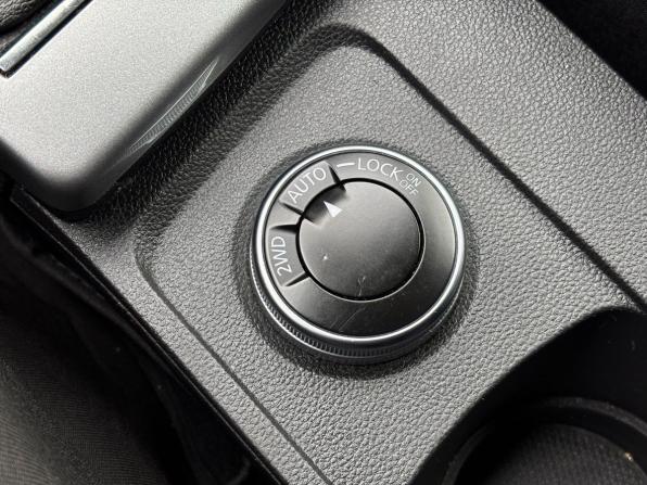 Renault Arkana I с пробегом 2021 года, цена 1 670 000 рублей, 122000 км, внедорожник, Автокод Объявления