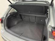 Volkswagen Tiguan II Нижний Новгород  - изображение 39