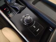 Lexus IS III Санкт-Петербург  - изображение 33