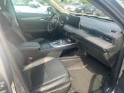 Haval Jolion I Рестайлинг Череповец  - изображение 26