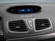 Renault Fluence I Рестайлинг Новороссийск  - изображение 39